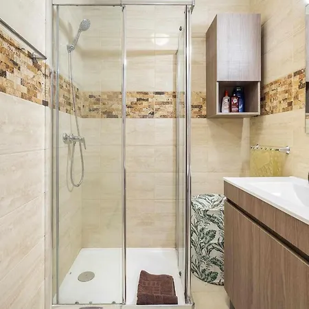 Belavista Dream * Portimão