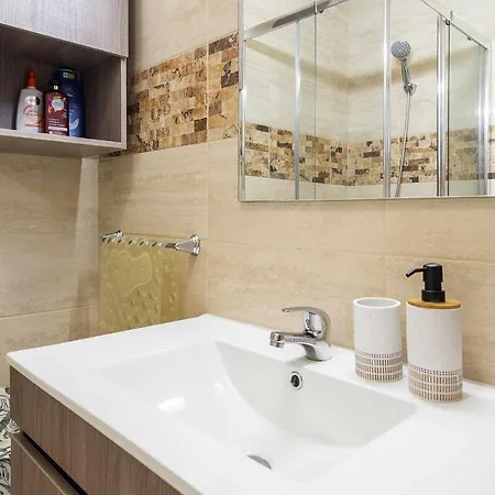 Belavista Dream * Portimão