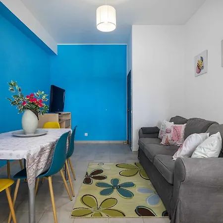 Belavista Dream Portimão