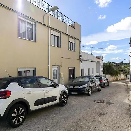 Belavista Dream Apartmán